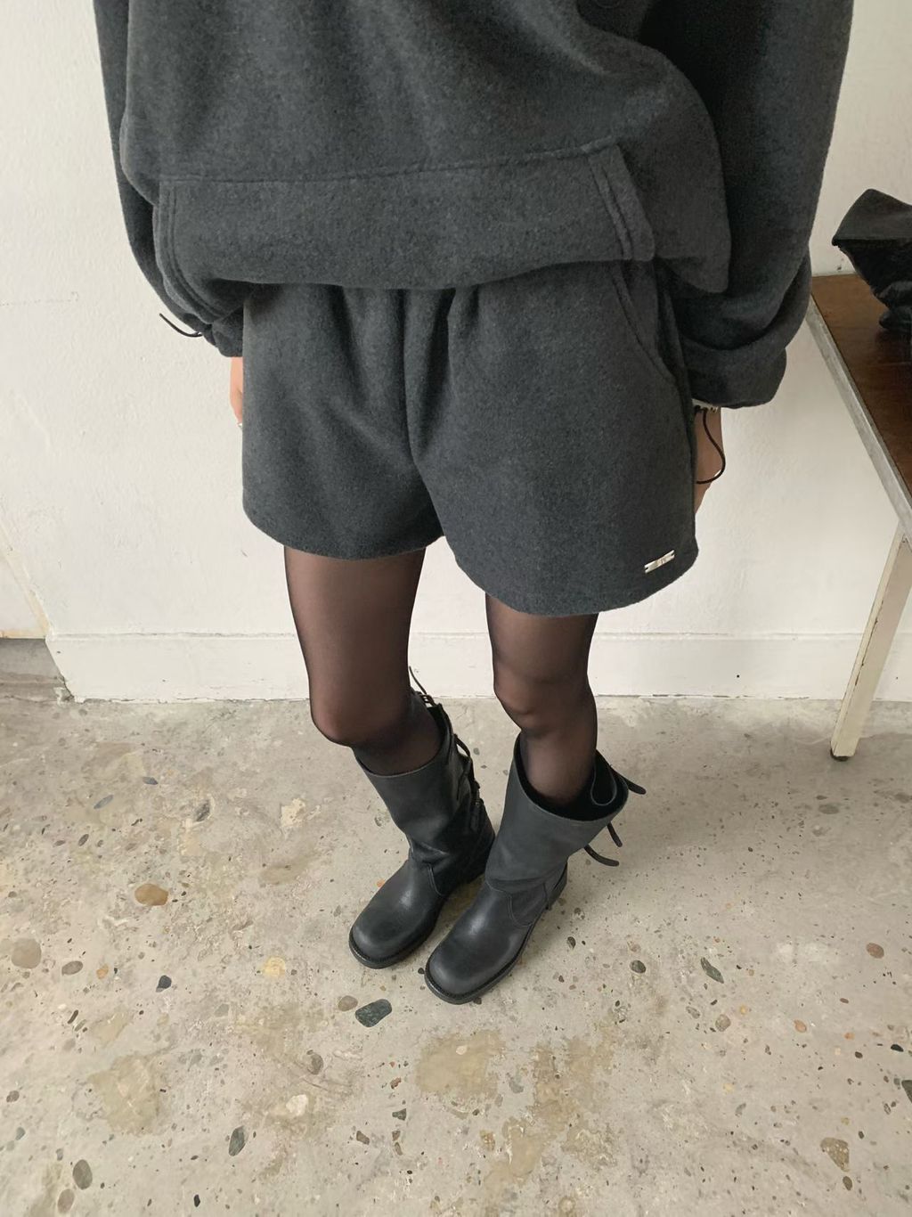 image_314E0CC0-0D1F-4674-866A-44E609498E1D_1765284989