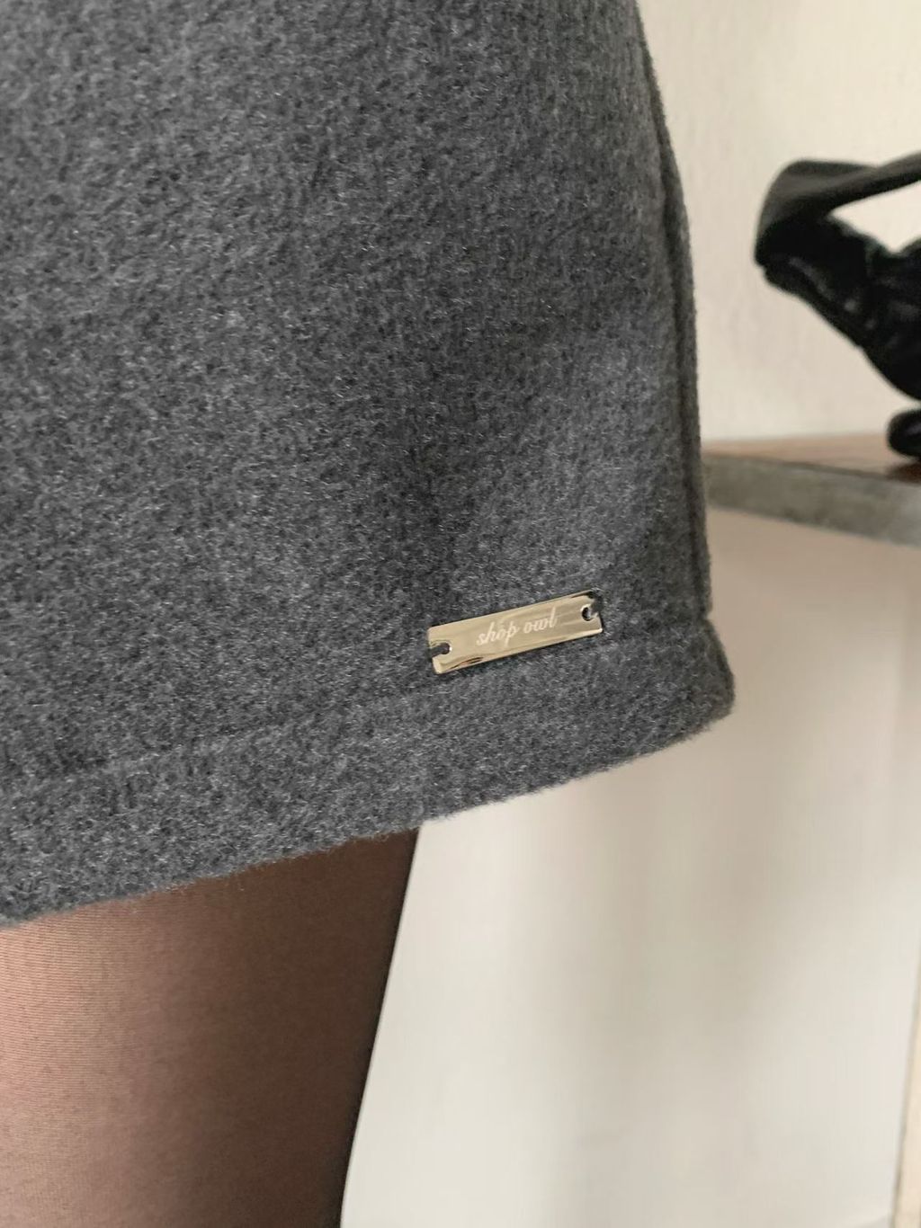 image_26600491-2FBF-4714-9045-86398FE02357_1765284989