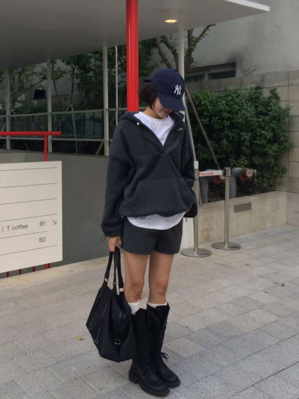 image_3ECD9E40-DF99-44BB-8929-EBF53993A326_1765284989