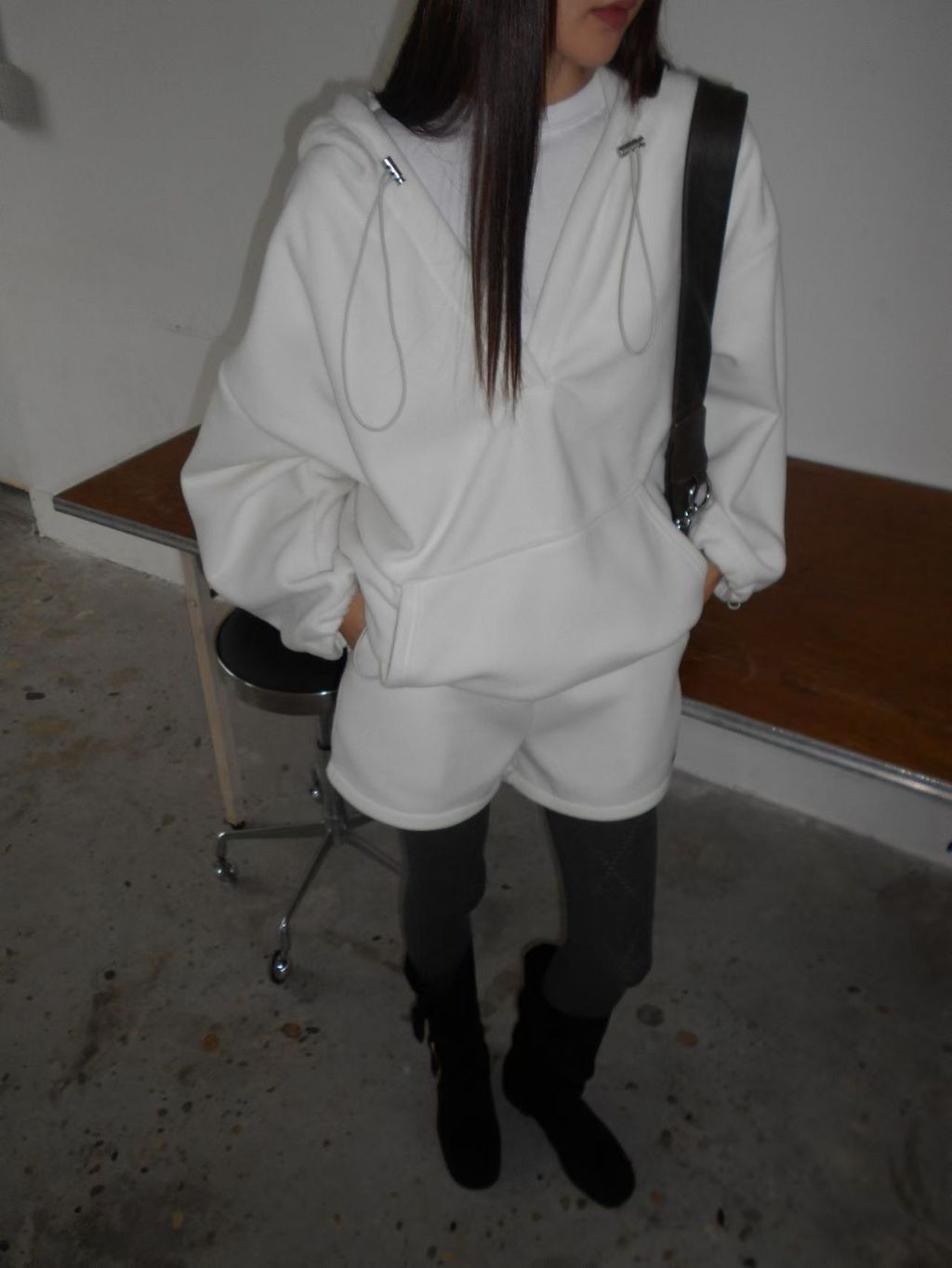 image_9278E629-8CFA-4990-9DA5-9CA15BB14EB3_1765284989