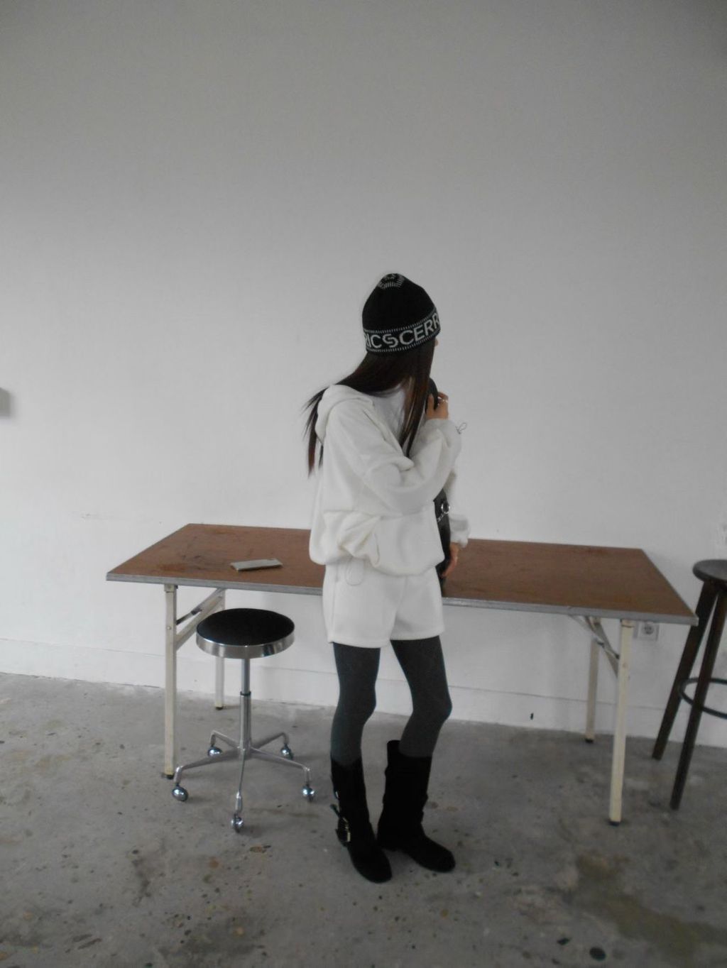 image_3E9DC09C-11A0-4428-8310-1EC8132F9588_1765284989