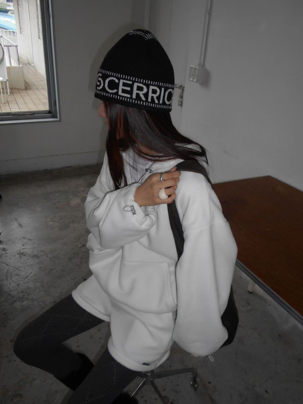 image_7EFE12B3-46AF-4F5F-A143-638D3147F62D_1765284989