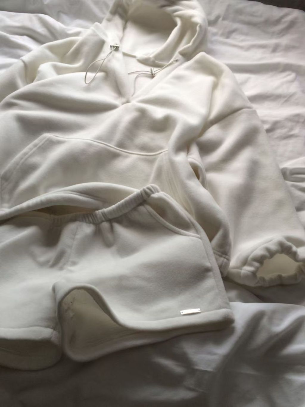 image_C9B406DD-AD53-4ACE-BA12-8D59E904E96B_1765284989