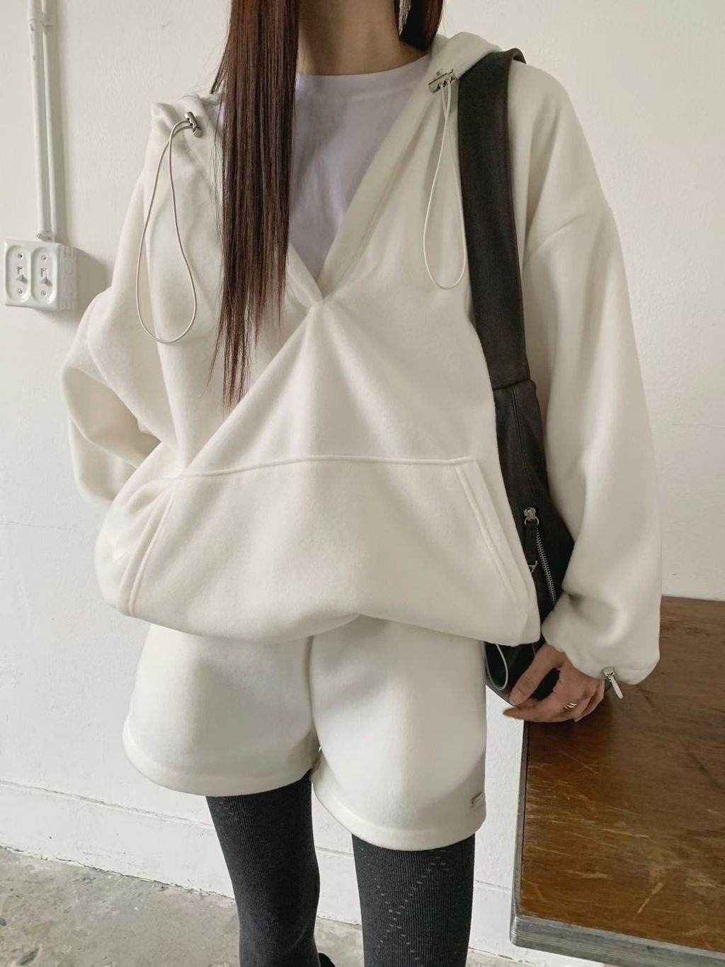 image_BB36DF2A-939A-4FEC-A5F1-1D10C0CC7AF8_1765284989