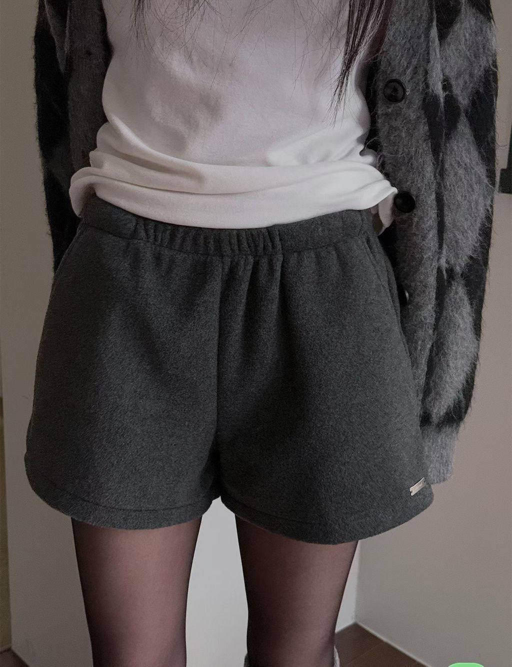 image_292C785A-1904-4489-A070-D7A94ED2A927_1765284989