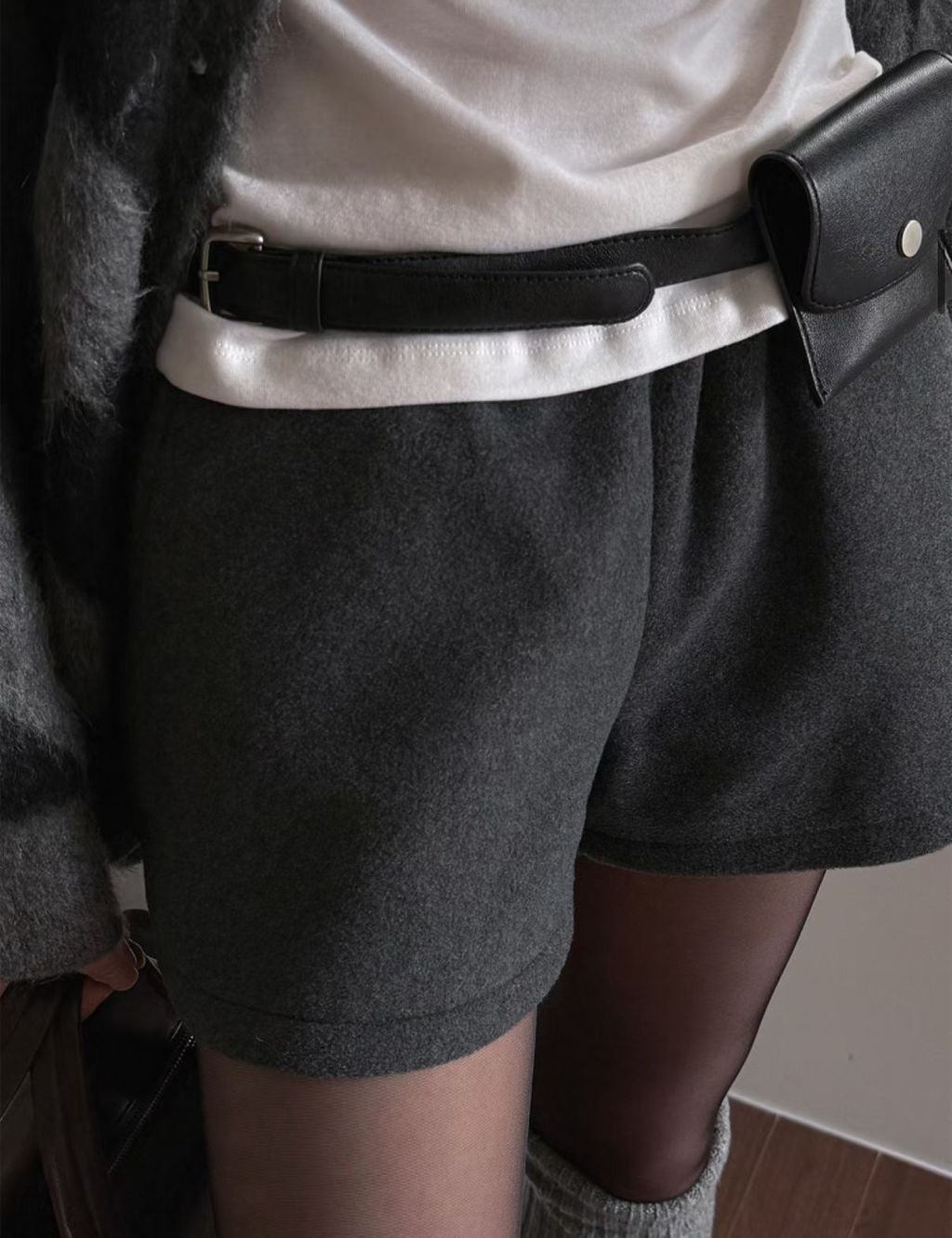 image_240D5E91-04B0-48EE-A185-09450BC1C8D3_1765284989