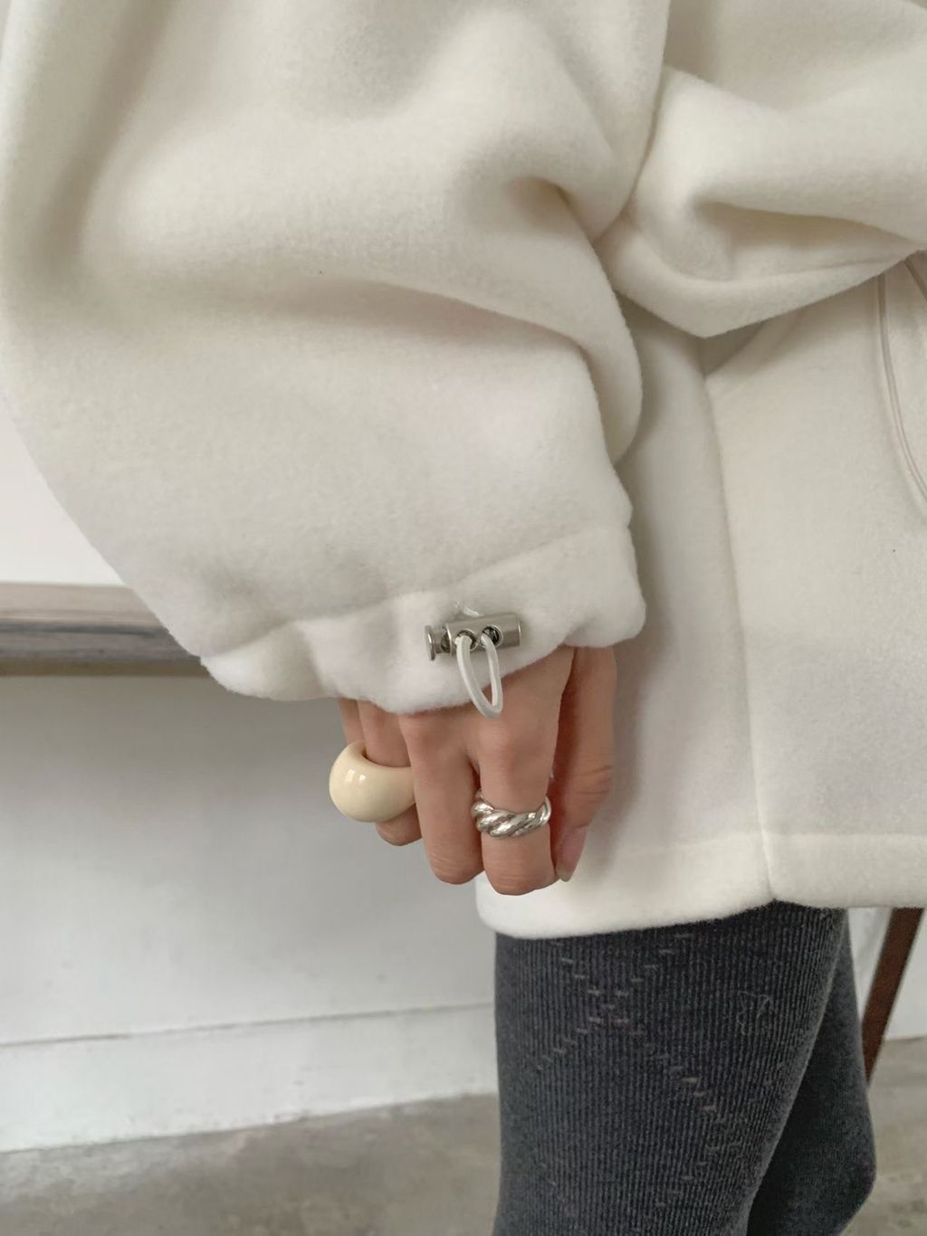 image_78F5B3FF-C36B-45BA-A531-CF658B42BC1D_1765284989