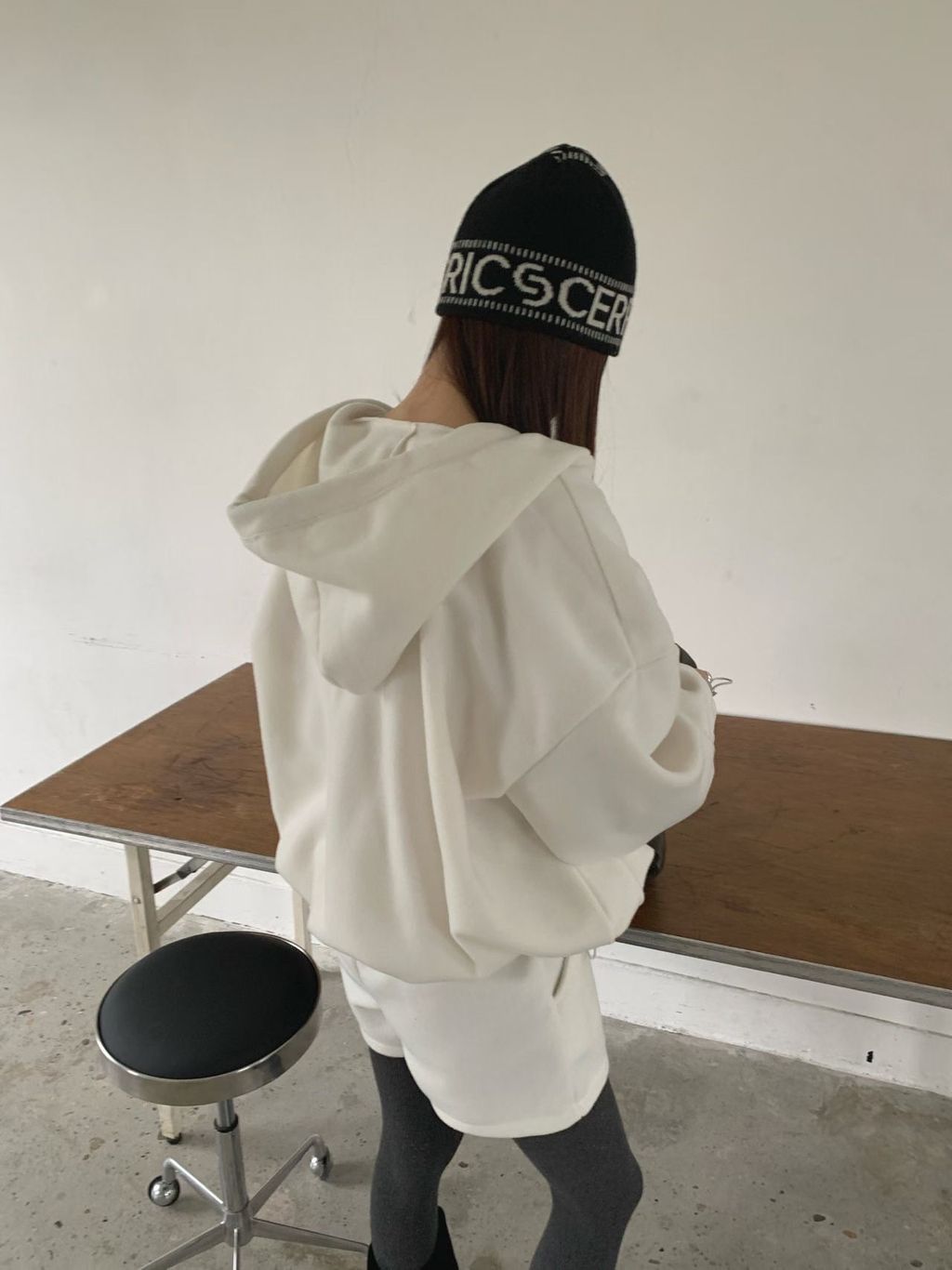 image_50989630-8F27-40B0-9B83-17634A019A33_1765284989