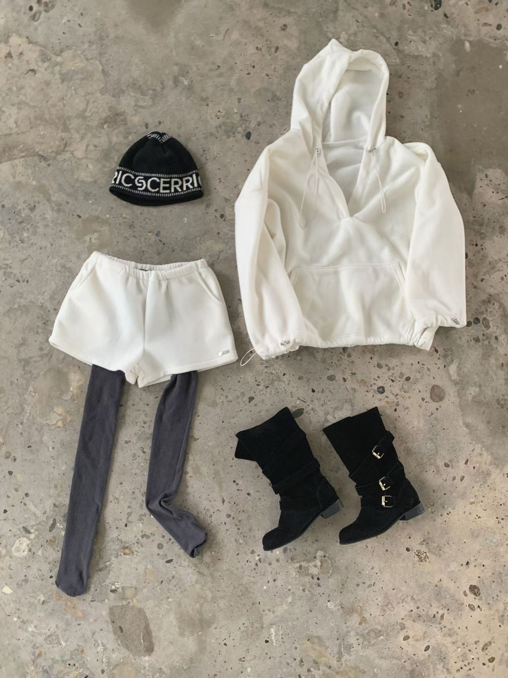 image_B6AC22E7-7A96-495C-91CC-8C3C55A6801F_1765284989