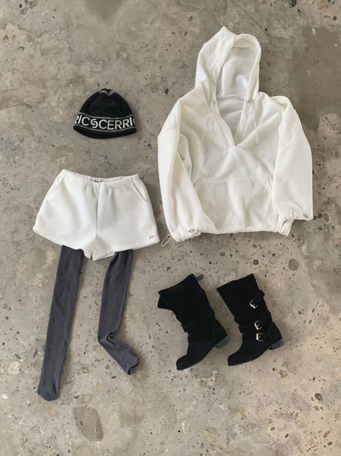 image_B6AC22E7-7A96-495C-91CC-8C3C55A6801F_1765284989