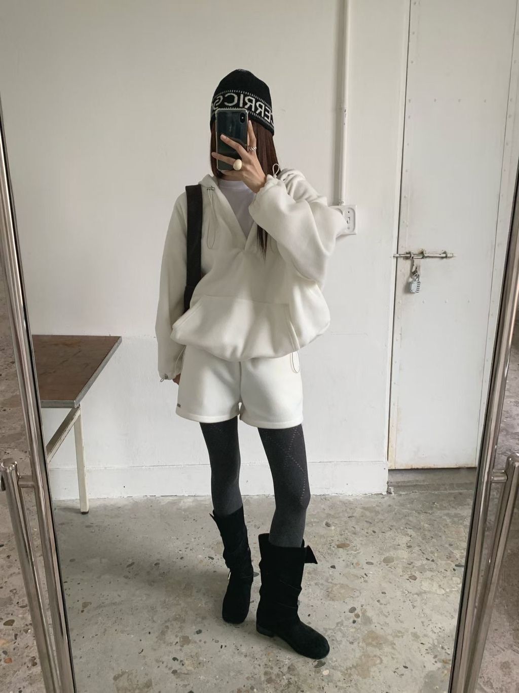 image_C6822973-D48A-41E9-9C52-E83A588E28BD_1765284989