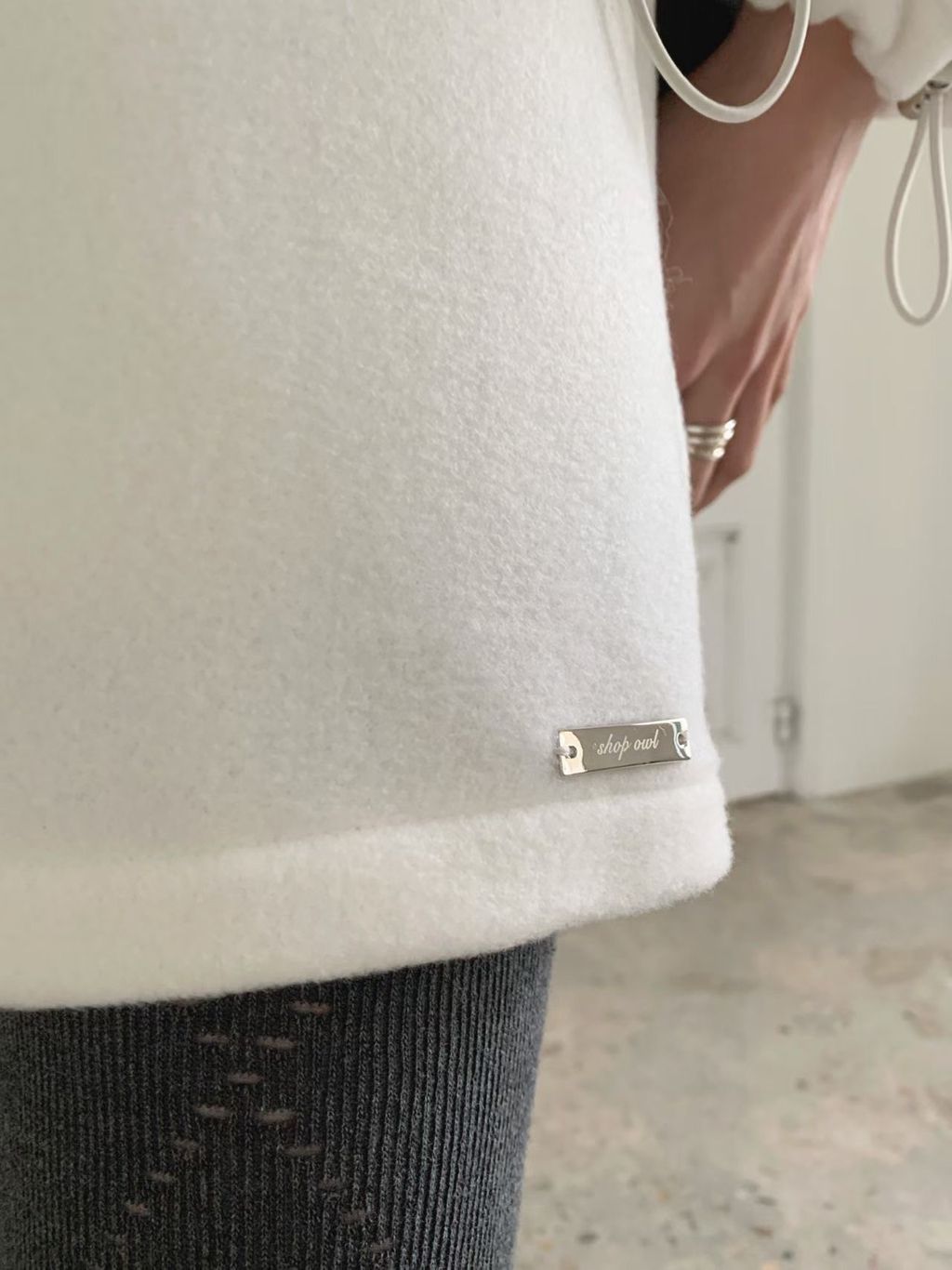 image_A17AC808-AFC3-43DD-AFF3-CA1977DA08F4_1765284989