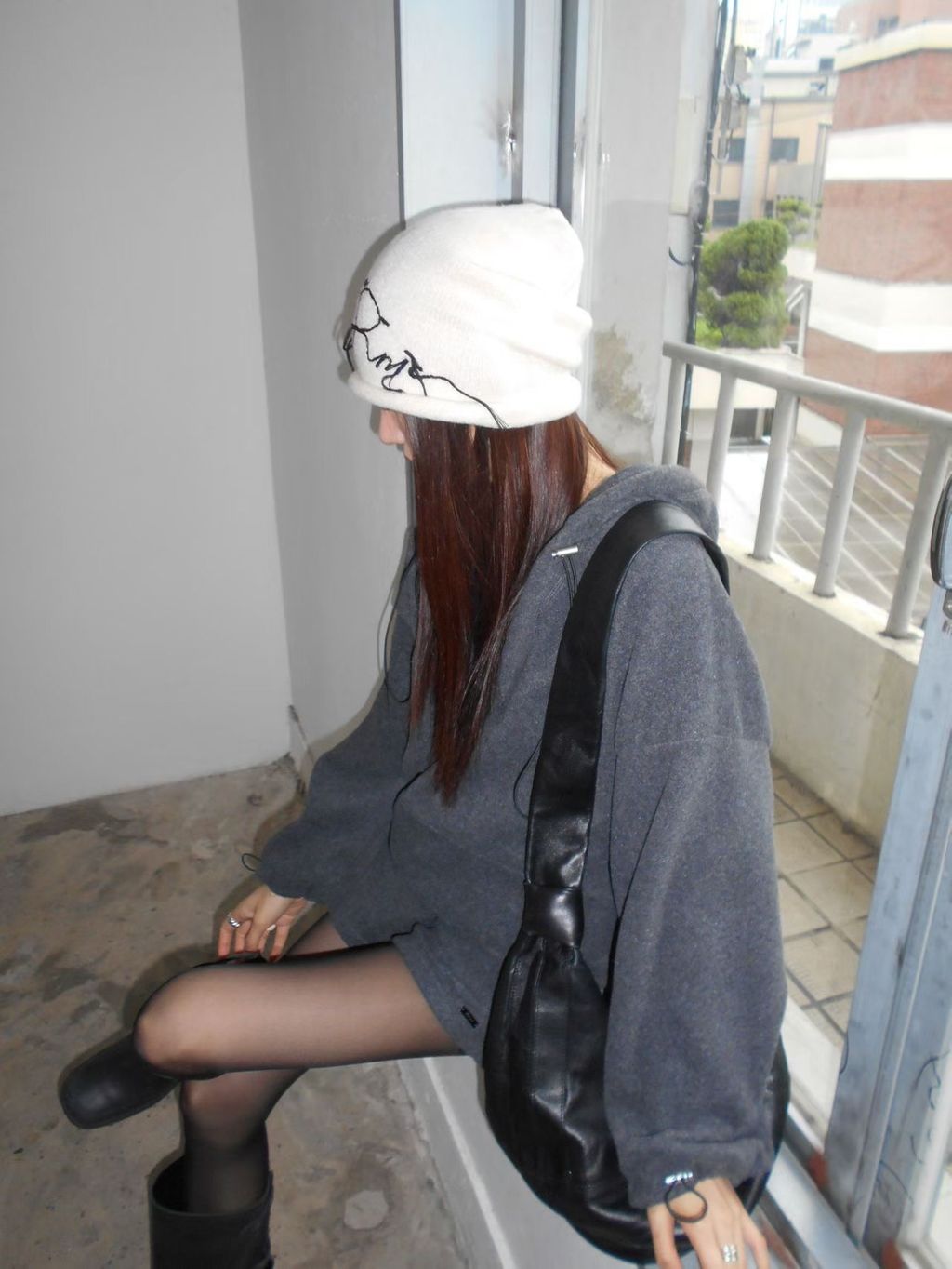 image_E7BD4093-F7D0-4757-9A09-316166AD542C_1765284989