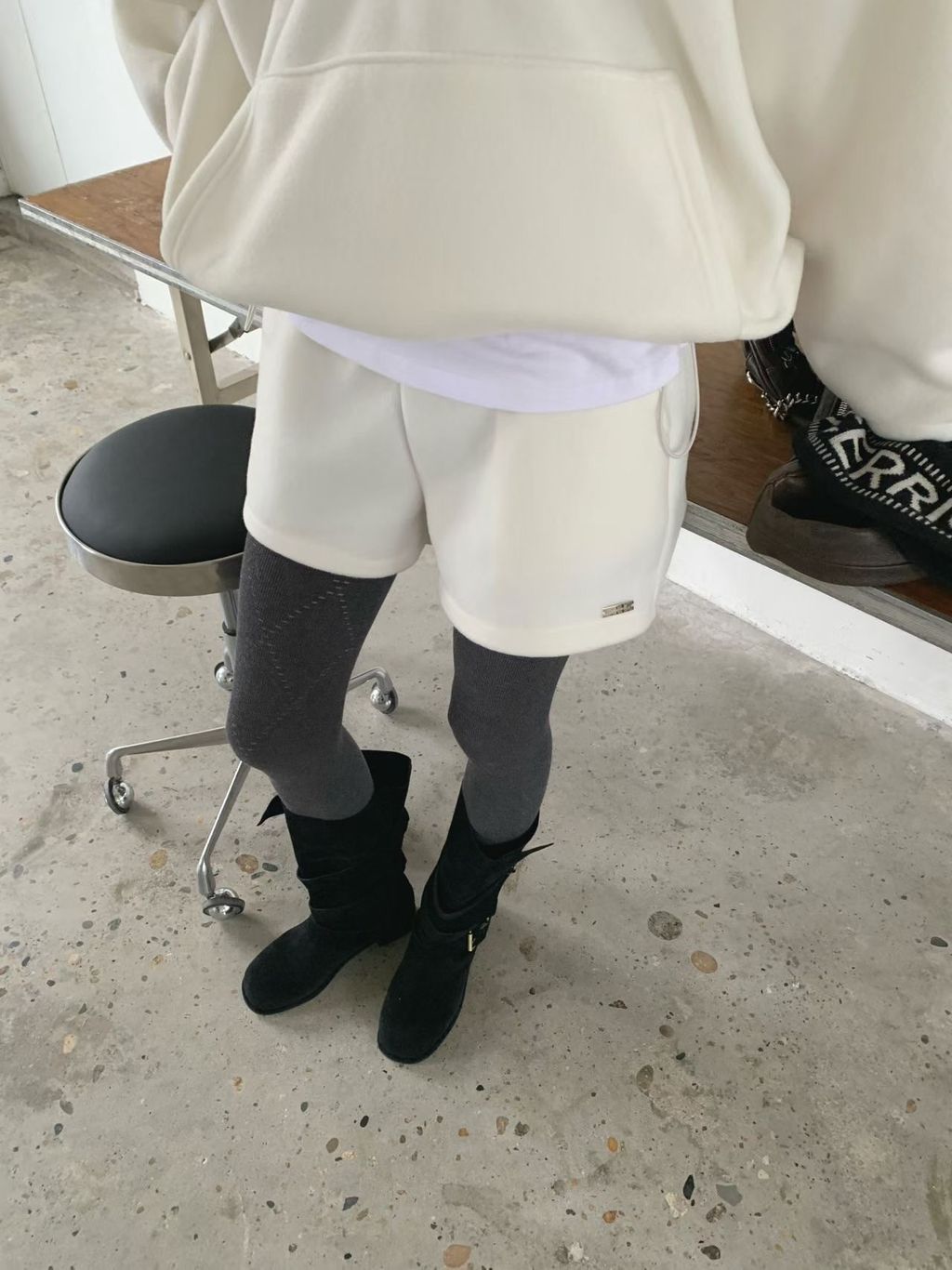 image_348FCECE-7554-4139-A226-88CA78B71B51_1765284989