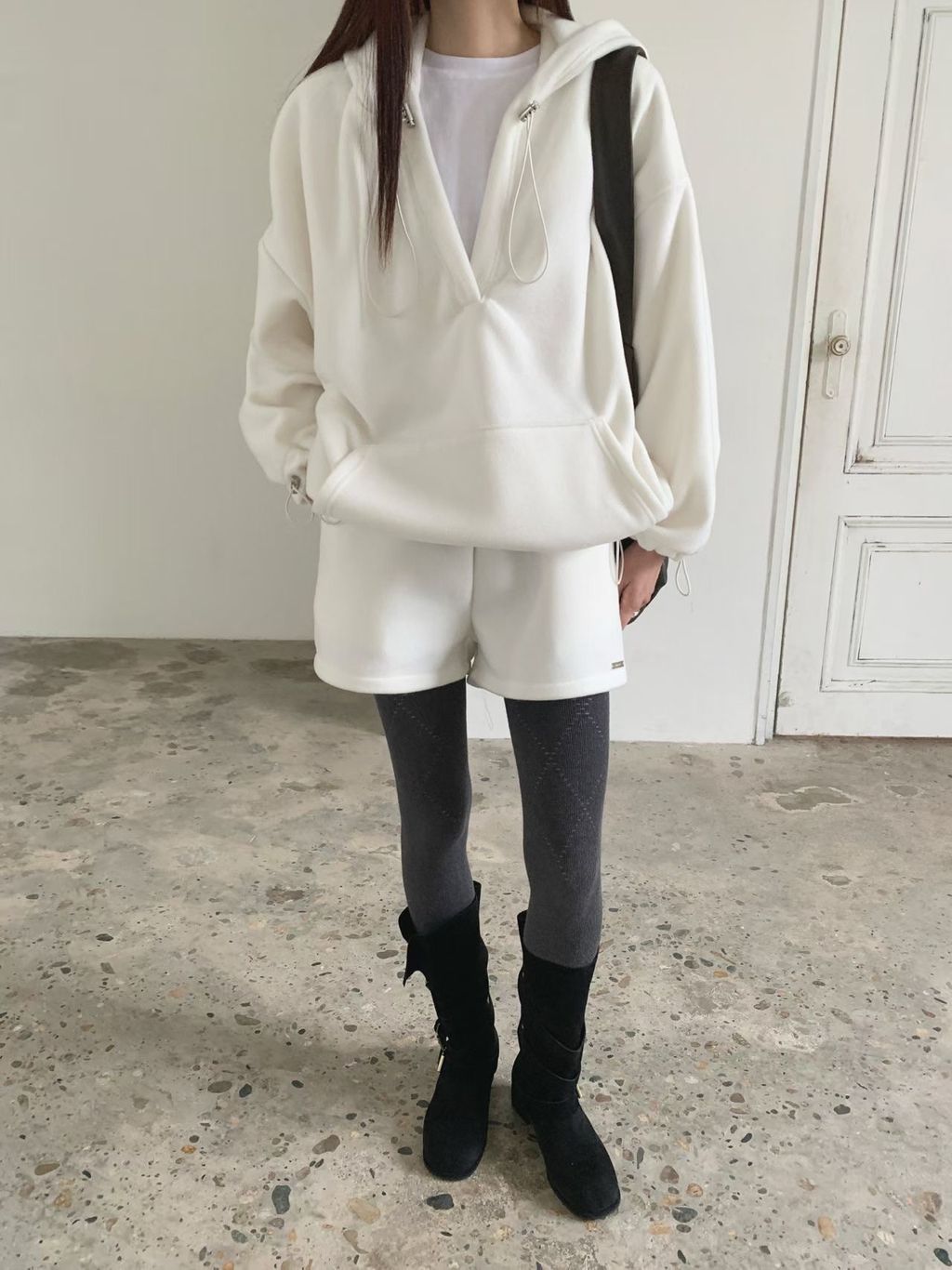 image_5D8124D5-D7D1-4E42-ADFA-533BADED10A8_1765284990