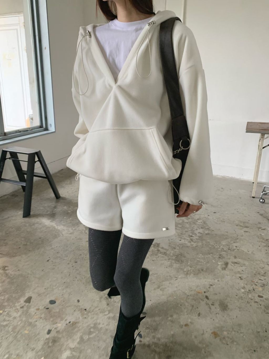 image_280AAF88-A173-48B0-899C-A66BA5E9E968_1765284990