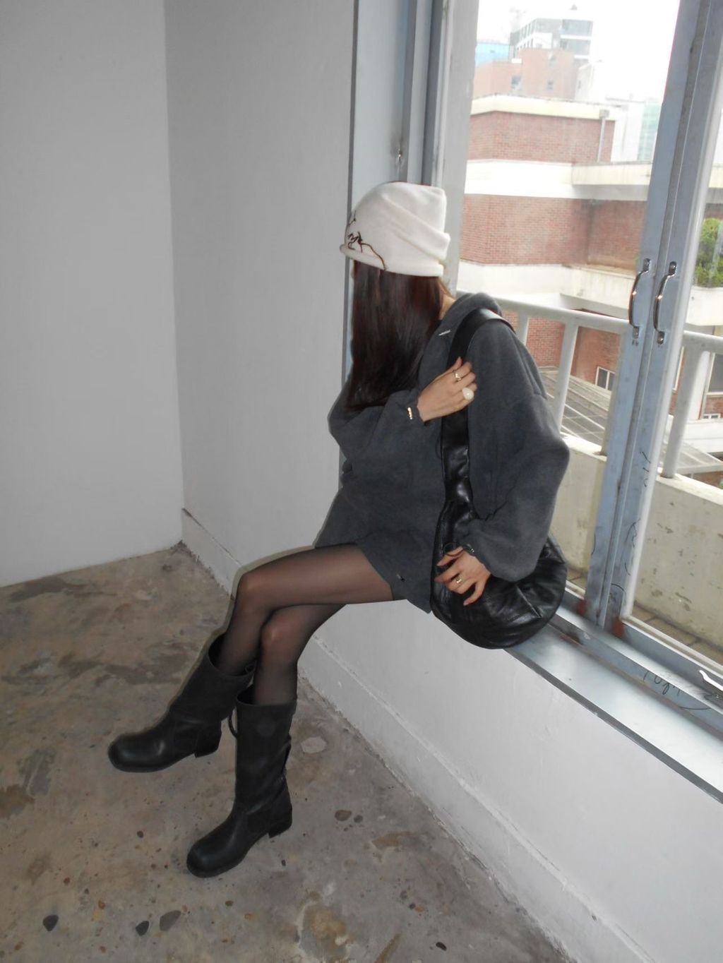 image_3846D44C-26EB-48A4-9543-0535BA9E2612_1765284990