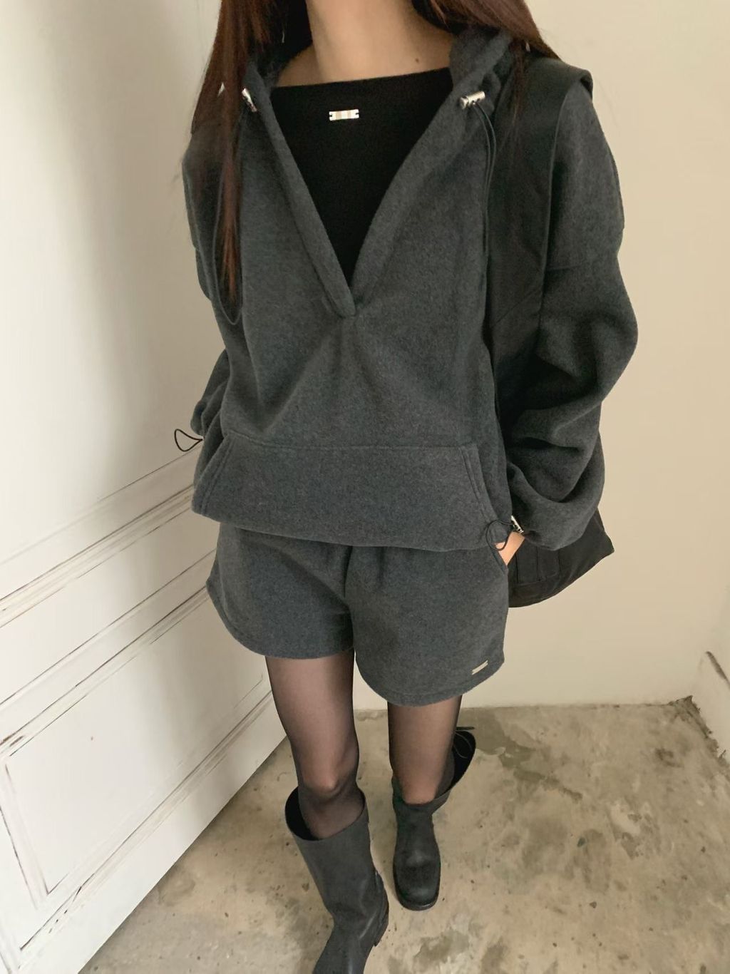 image_8FBE3AAD-B571-49F8-AE4D-C00309B8EB72_1765284990