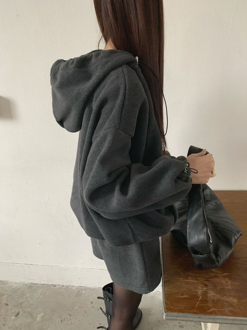 image_8398A72A-F136-46A8-B8AA-FB585C112DE2_1765284990