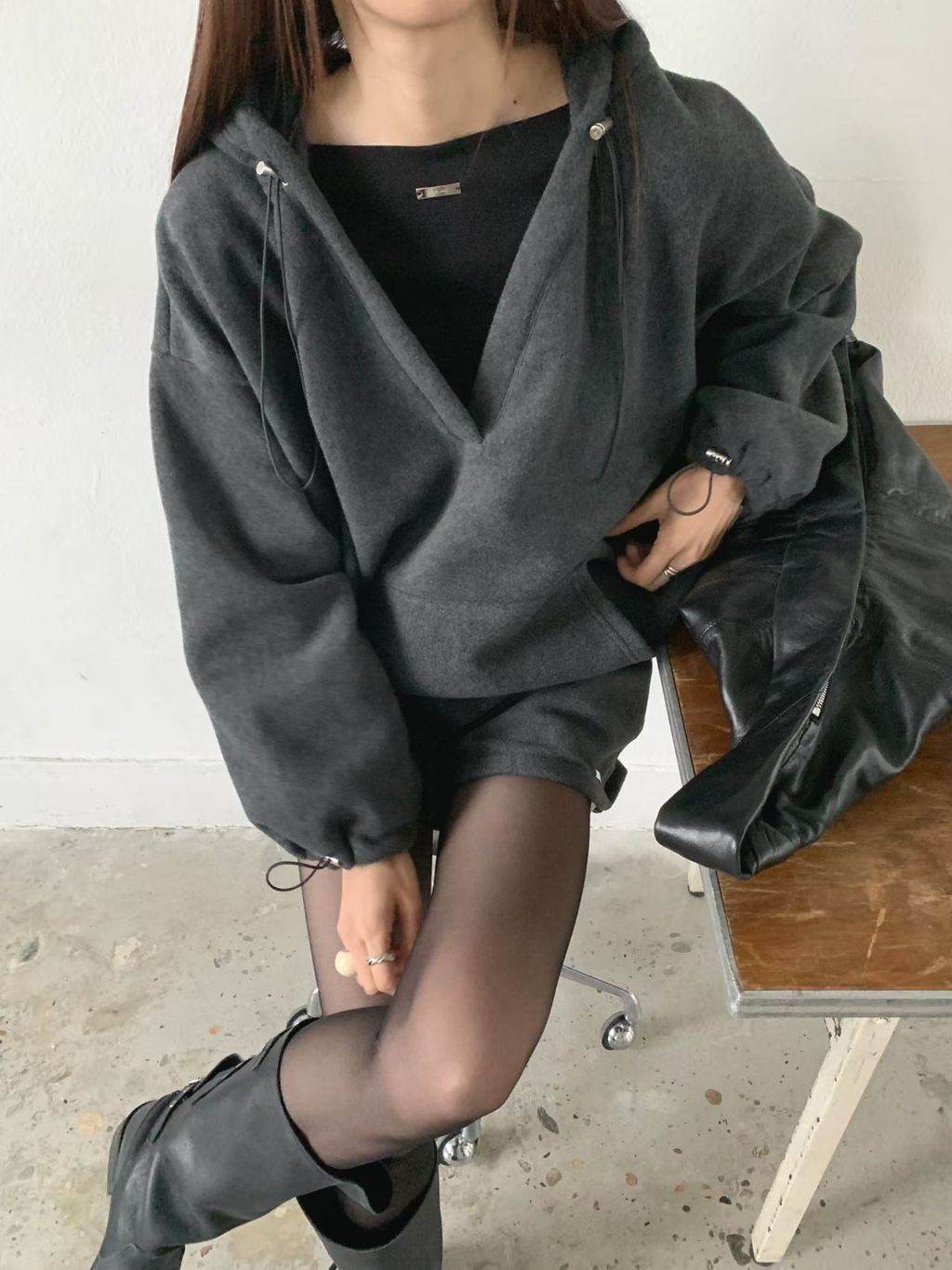 image_B8CECB8D-D1AC-4FE9-B078-17D59C852987_1765284990