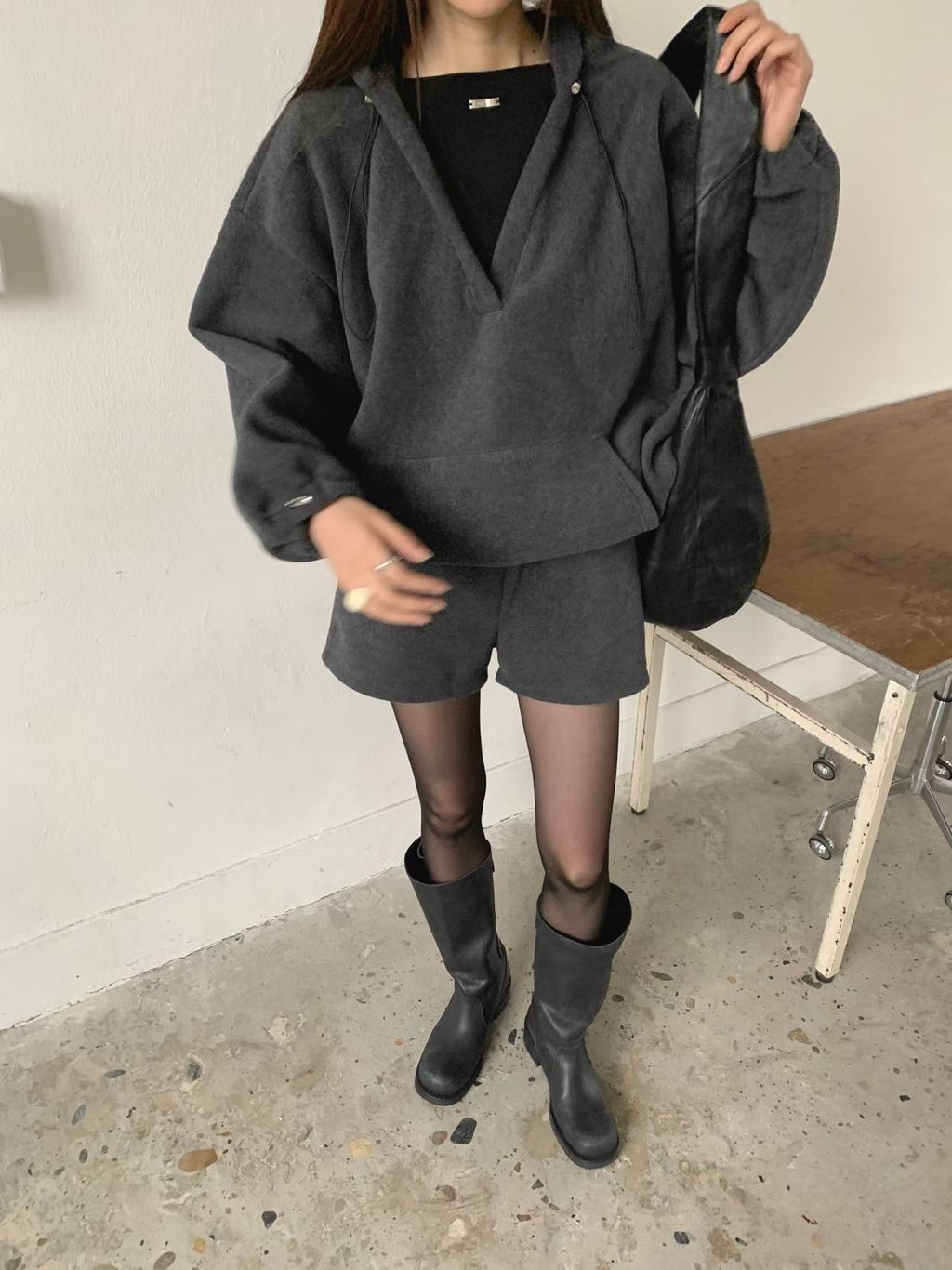 image_F6C7405E-1081-45DB-BEDA-C2B95FAE4091_1765284990