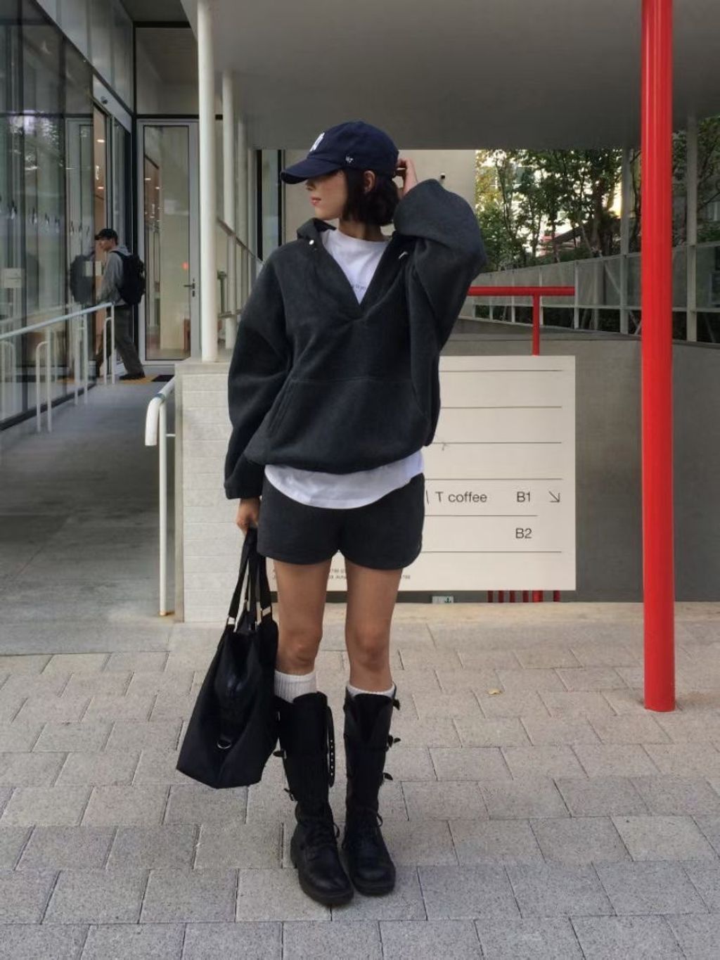 image_A08CAE67-BD8C-4C71-BE9D-20D2AA5B4502_1765284990