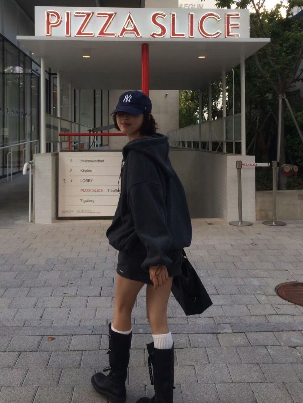 image_C60237FD-42B1-4BA2-A7FE-5E0AB060289F_1765284990