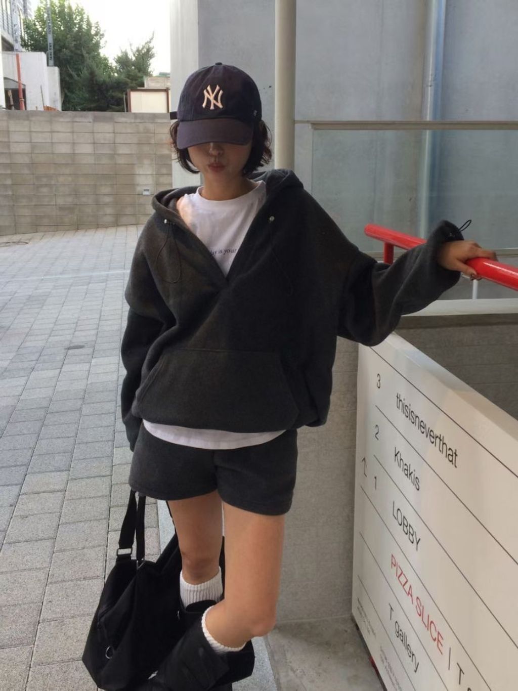 image_A334E193-BAFF-46B9-BF51-B994E7168FB0_1765284990