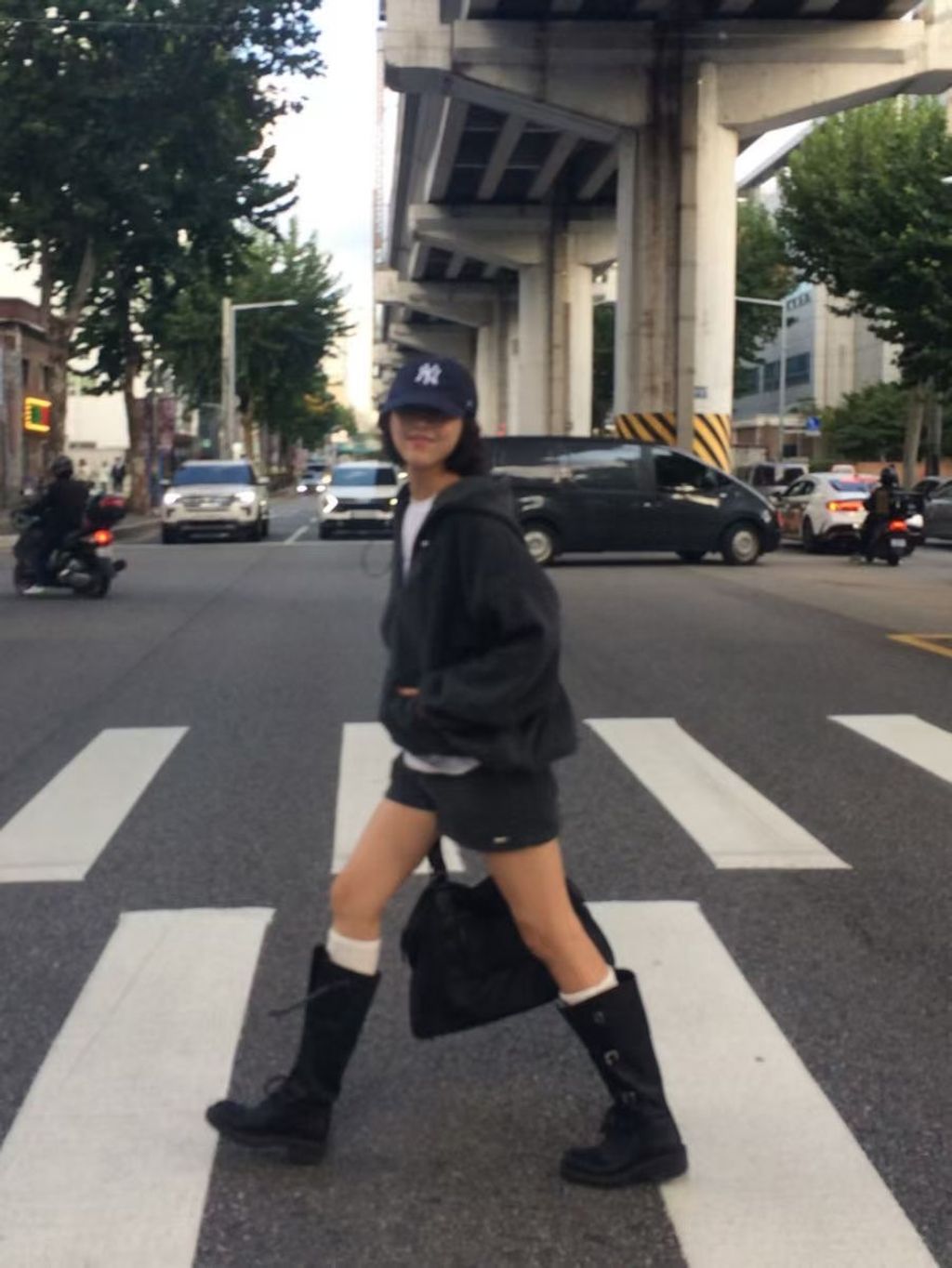 image_E57F6350-09BE-47D0-AF96-04BC6E2EAB8D_1765284990