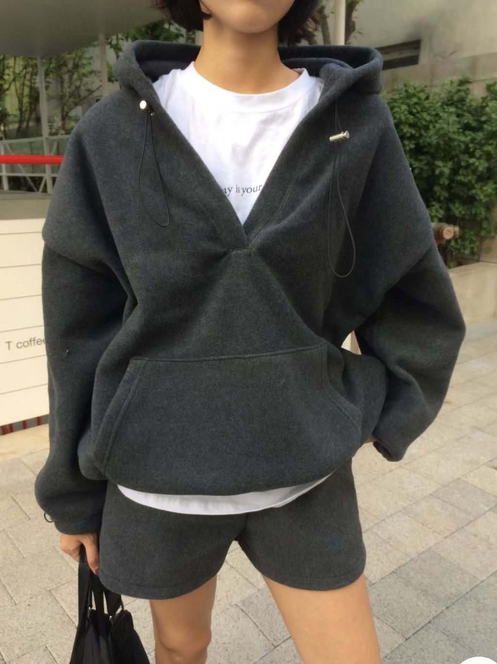 image_43544725-3B8C-452E-9108-71AA12E258C3_1765284990