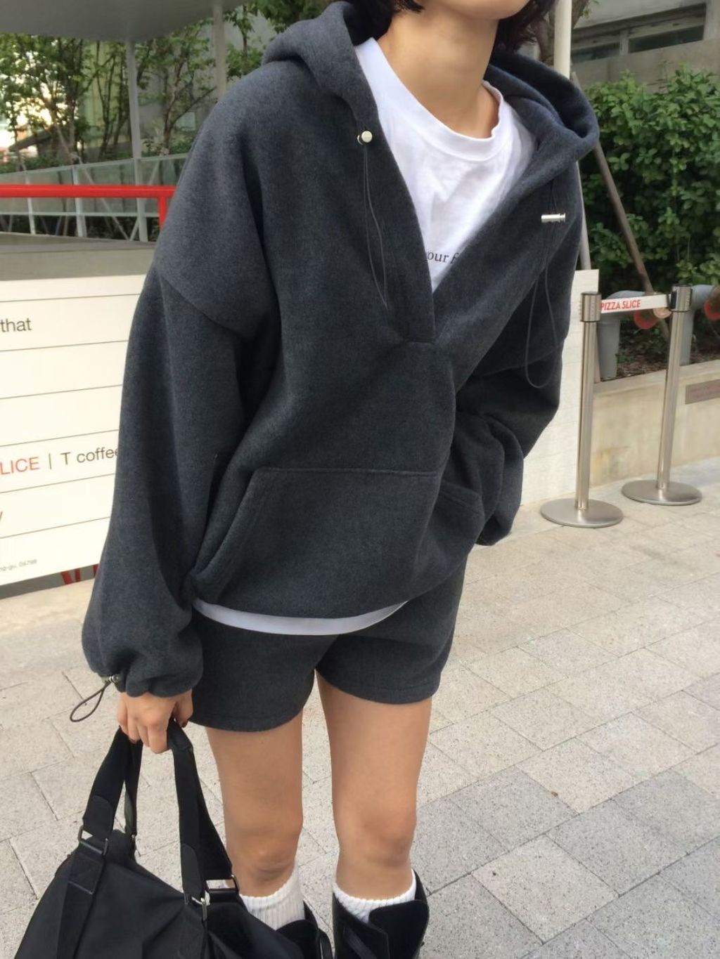 image_93C7B1C6-325C-4033-8641-39F4DE80D1D5_1765284990