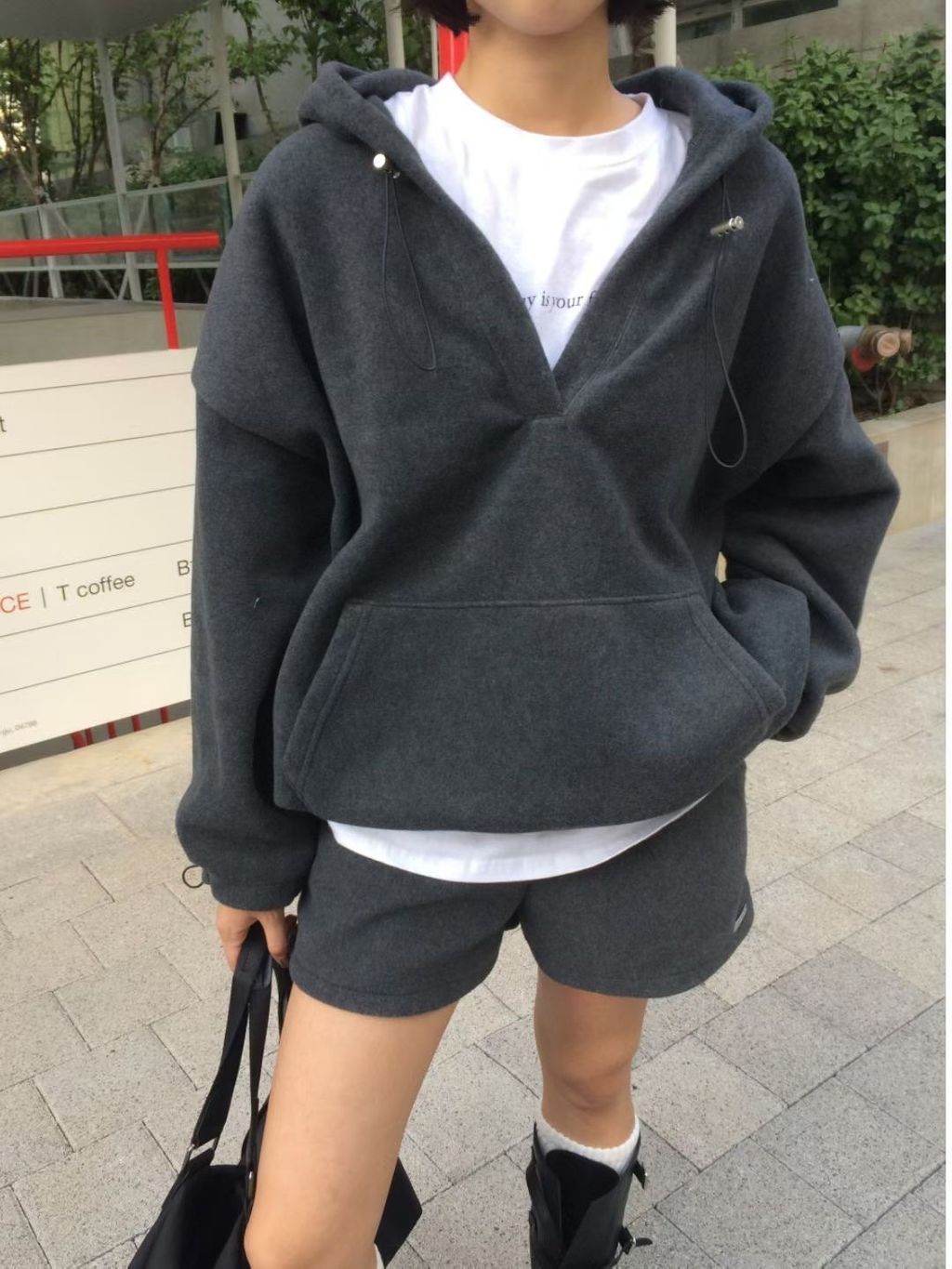 image_88DAE999-F2CF-4D78-A190-80A9D5262F45_1765284990