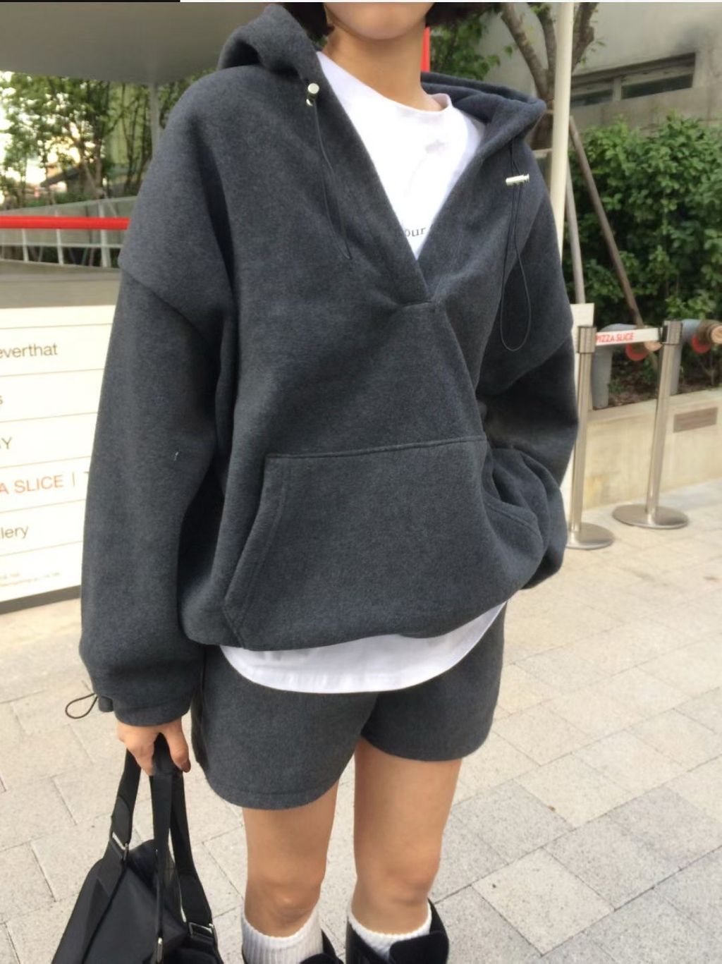 image_9485BF51-E311-4EF0-813D-366ADF3FC1DD_1765284990