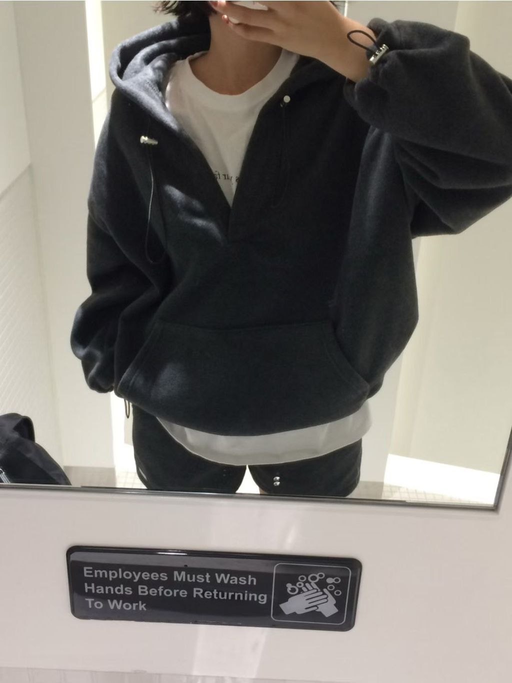 image_15ED77CB-D602-466A-AD51-C202AD0FB067_1765284990