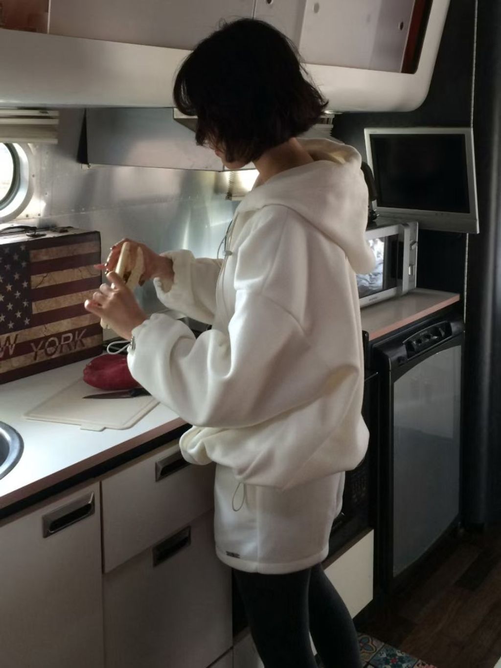 image_869236F7-C0B7-4B8F-BD70-A572B395E1BF_1765284990