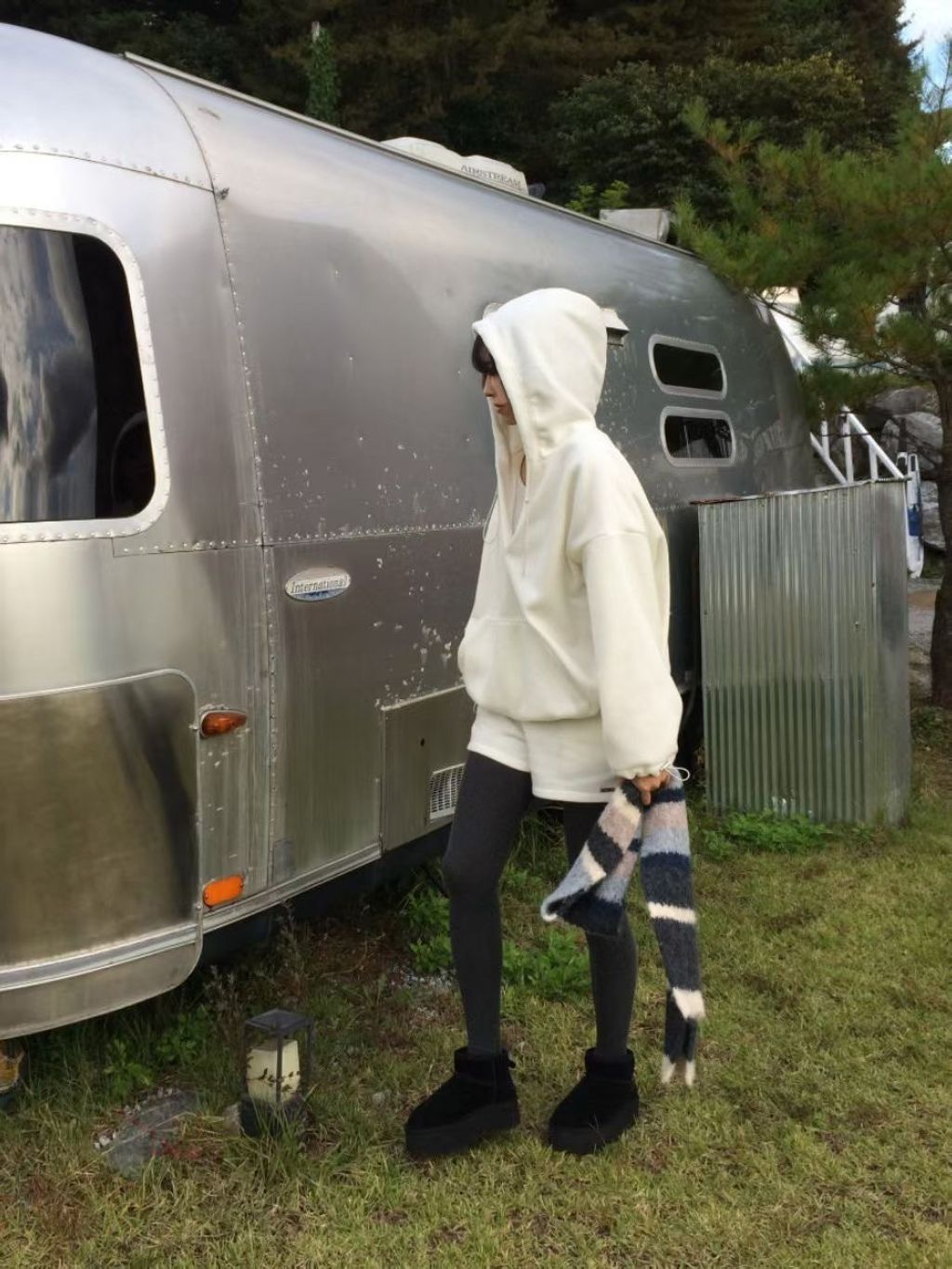 image_F8AD6435-5582-4684-9916-74494B1CEAAB_1765284990