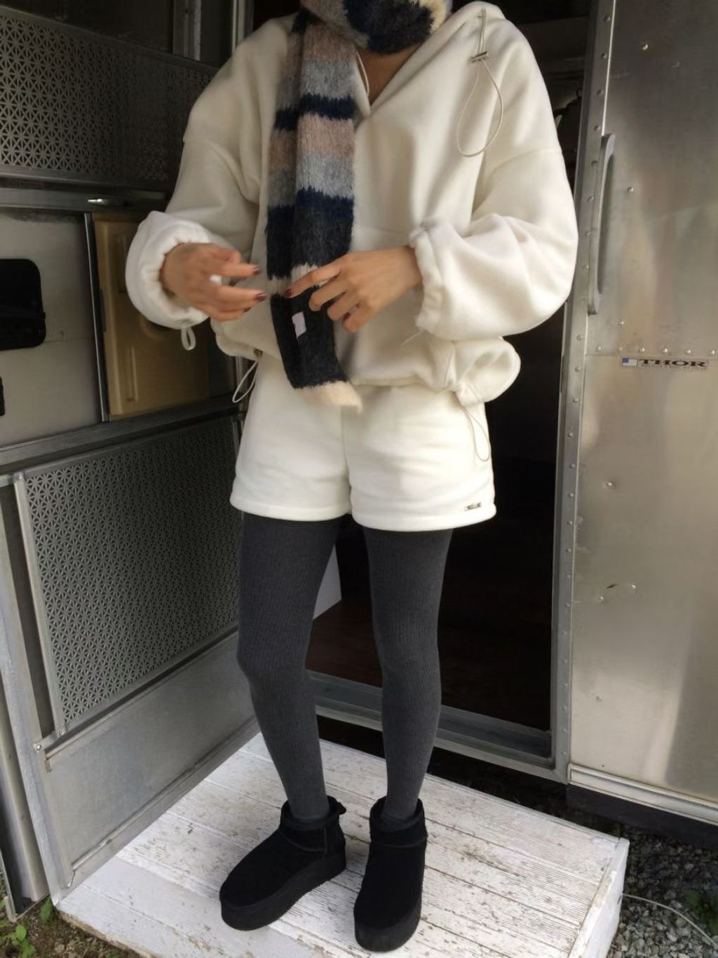 image_E9684C9F-0F20-4F8D-A9D2-2D8B7DE2F70E_1765284990