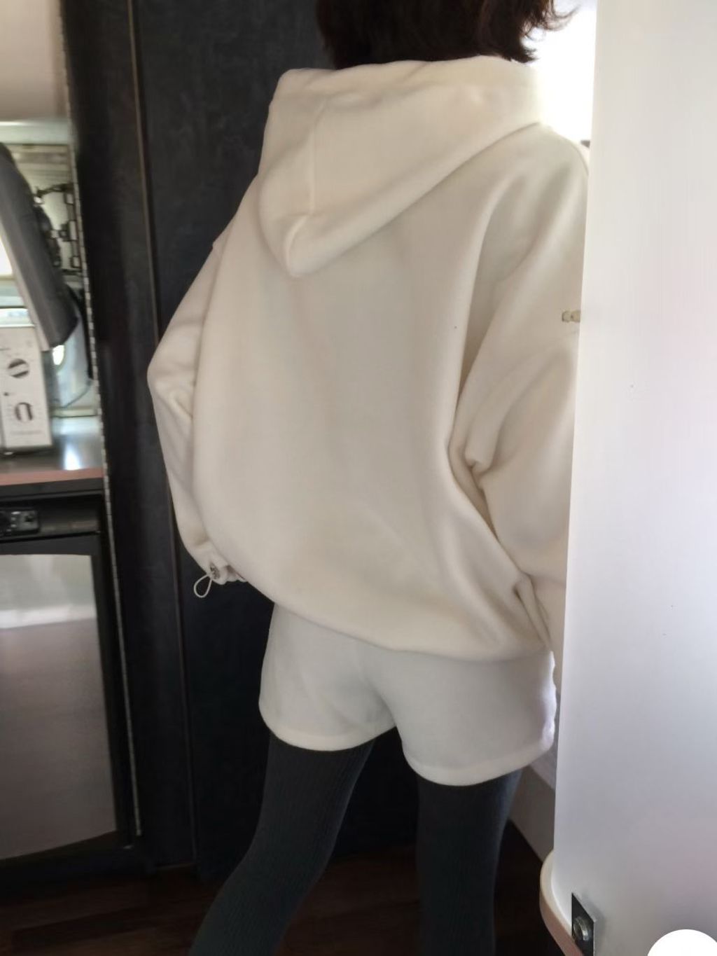 image_DC7A41D9-DA4C-43F6-954E-B95F2B250544_1765284990