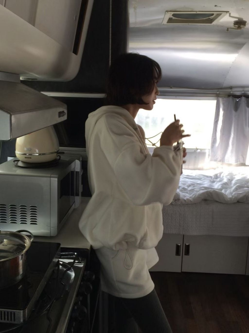 image_5AC4832C-5BEF-4DD3-ABEA-9718C05AAEF4_1765284990