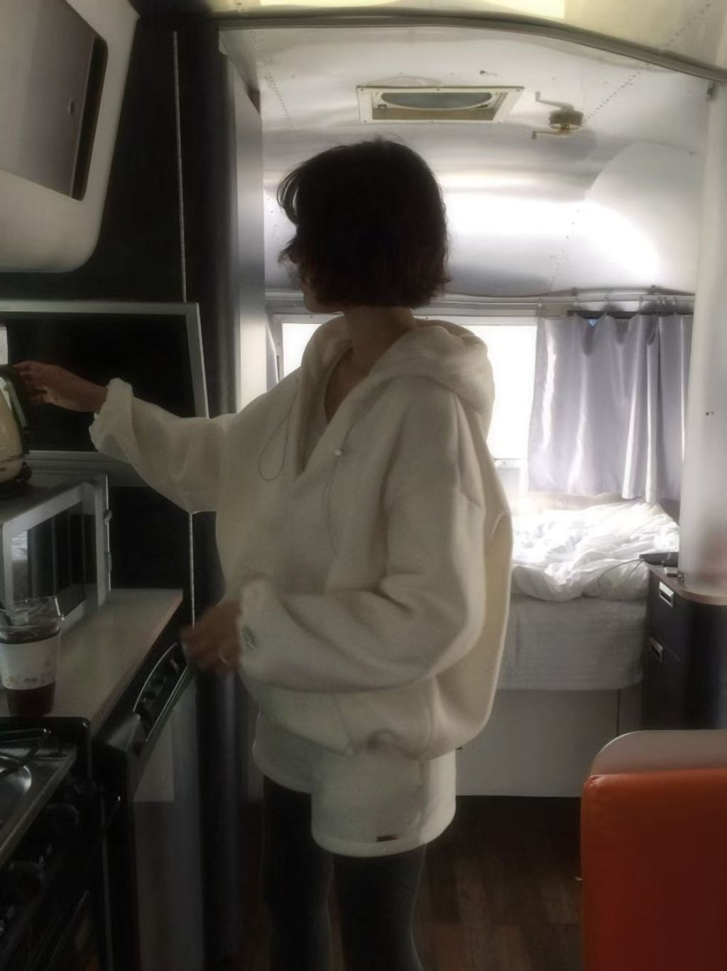 image_0A00123A-3886-4B8D-AD58-64C9C1660D74_1765284990