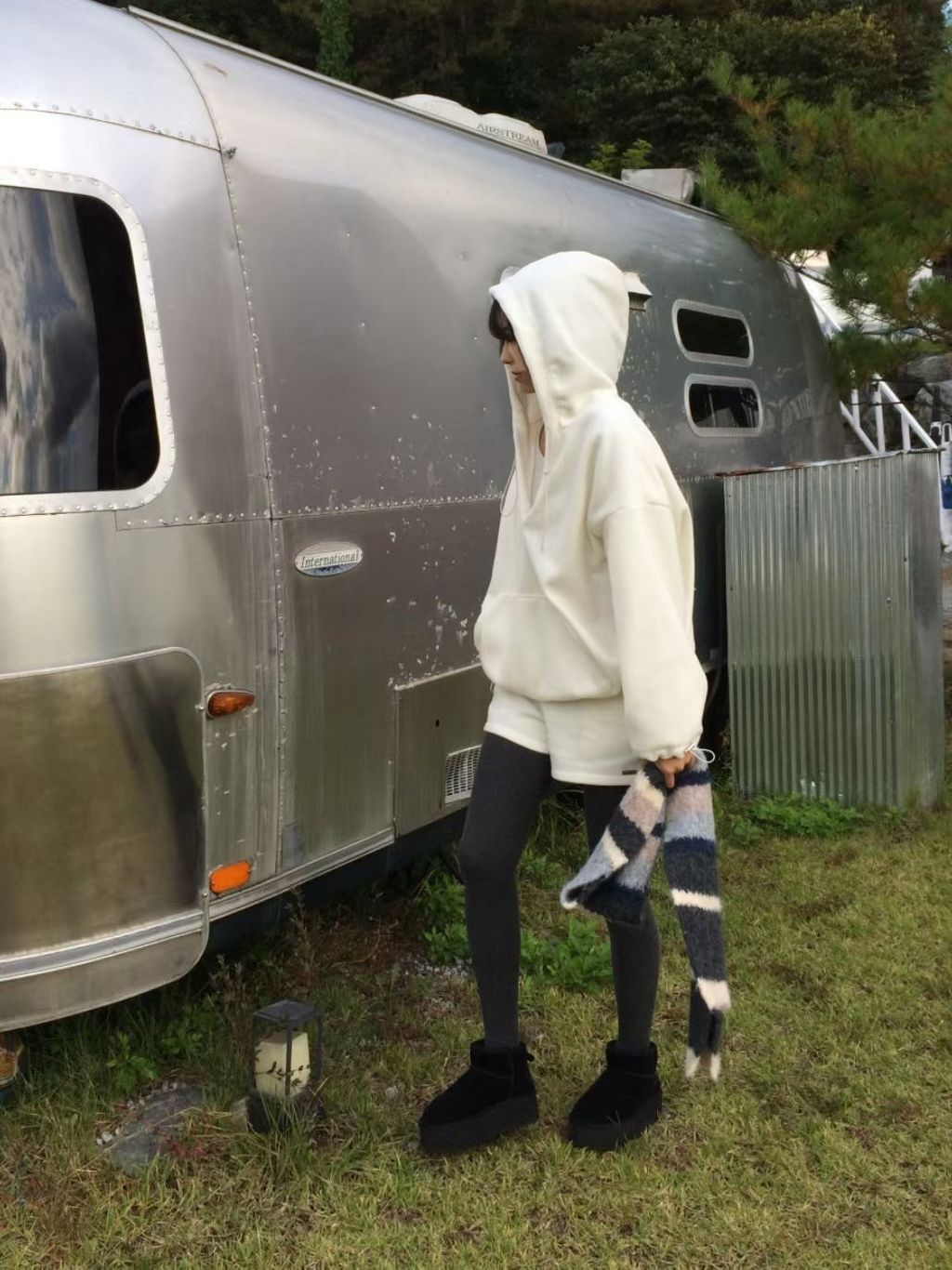 image_EDCF83B7-E14B-4E56-92CC-5F08374FF40F_1765284990