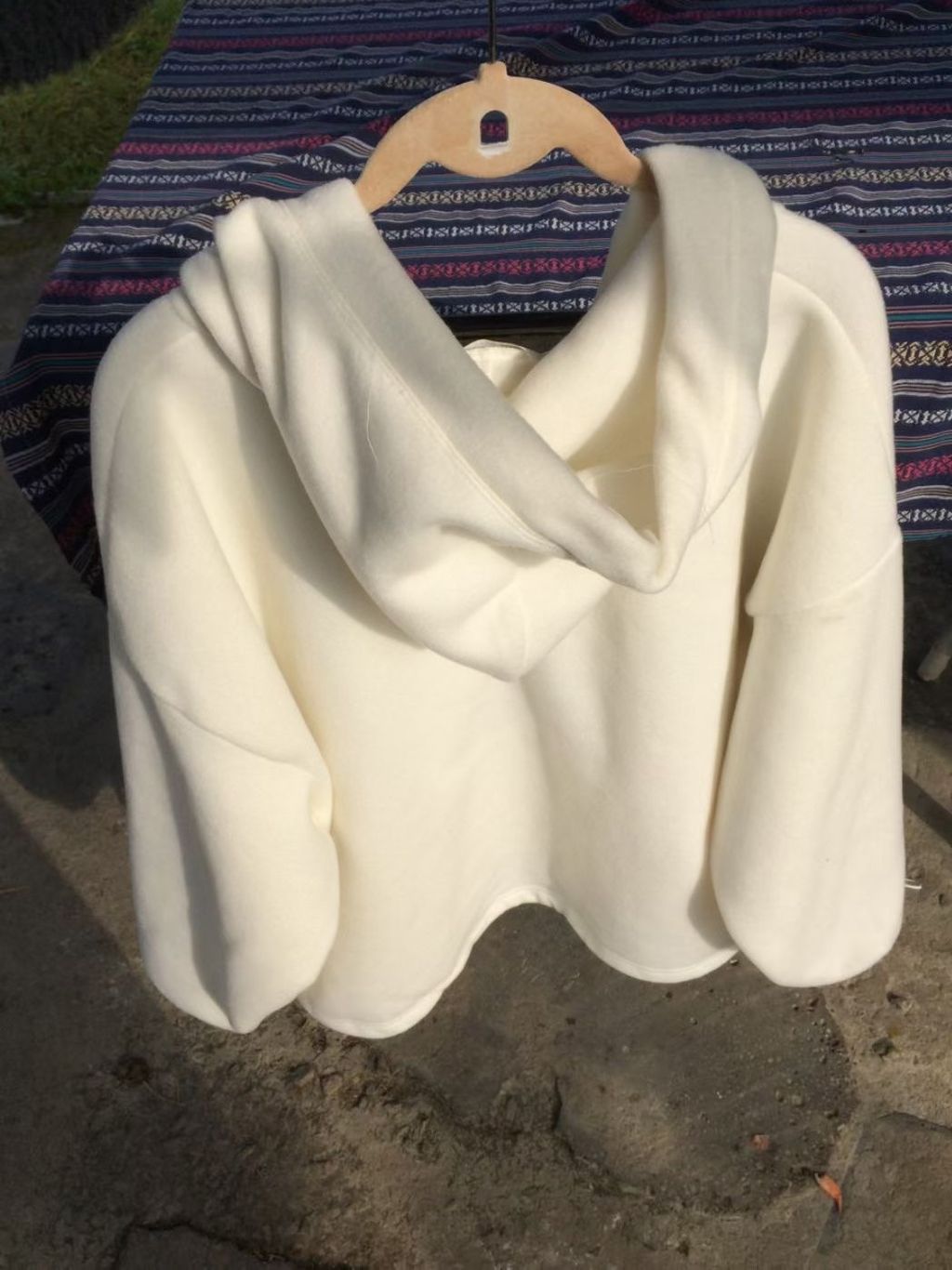 image_74AEFA68-9F8F-4BA5-AA15-359B84C0DC3A_1765284990