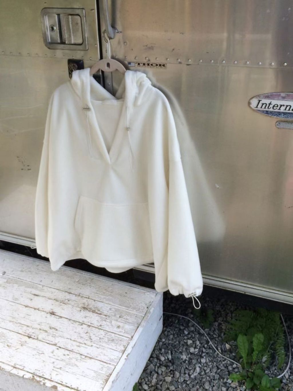 image_DCA0397C-EF55-4BA0-A0B3-4CF0C18B5C3D_1765284990