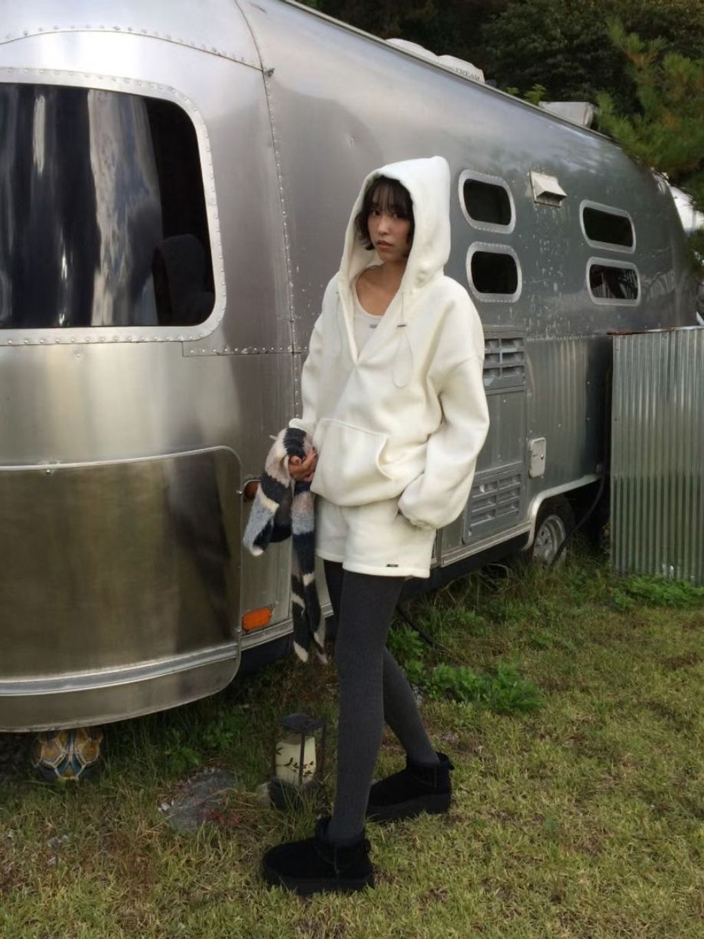 image_03F76D68-540F-4820-9F48-937C4A912CDD_1765284990