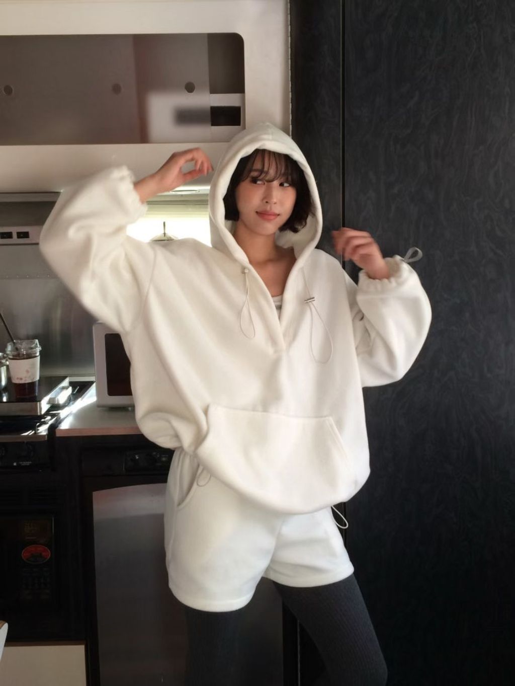 image_C5665E3C-0D6A-42FE-B782-417F8C4B7F10_1765284990