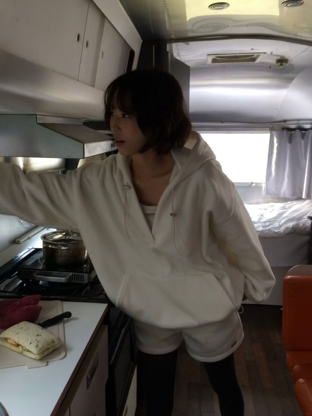 image_268F27AF-4FC3-4D0F-AFB7-8D40394943DD_1765284990