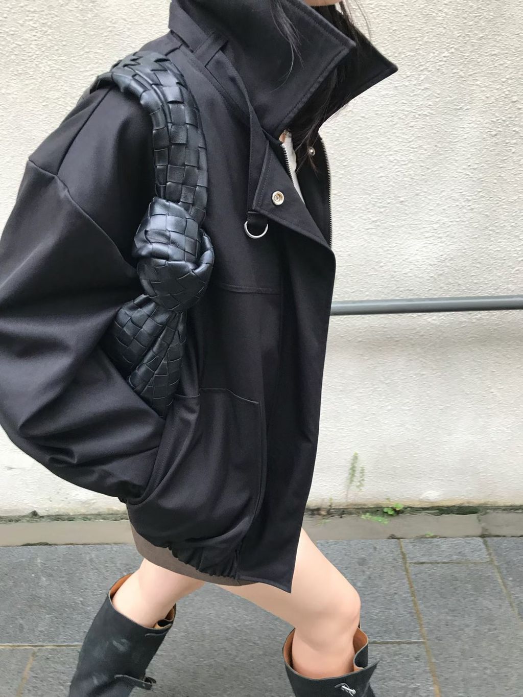 image_9EDFFB9E-081F-403B-914A-F2F829CE2925_1765285202