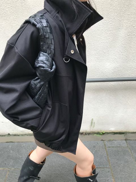 image_9EDFFB9E-081F-403B-914A-F2F829CE2925_1765285202