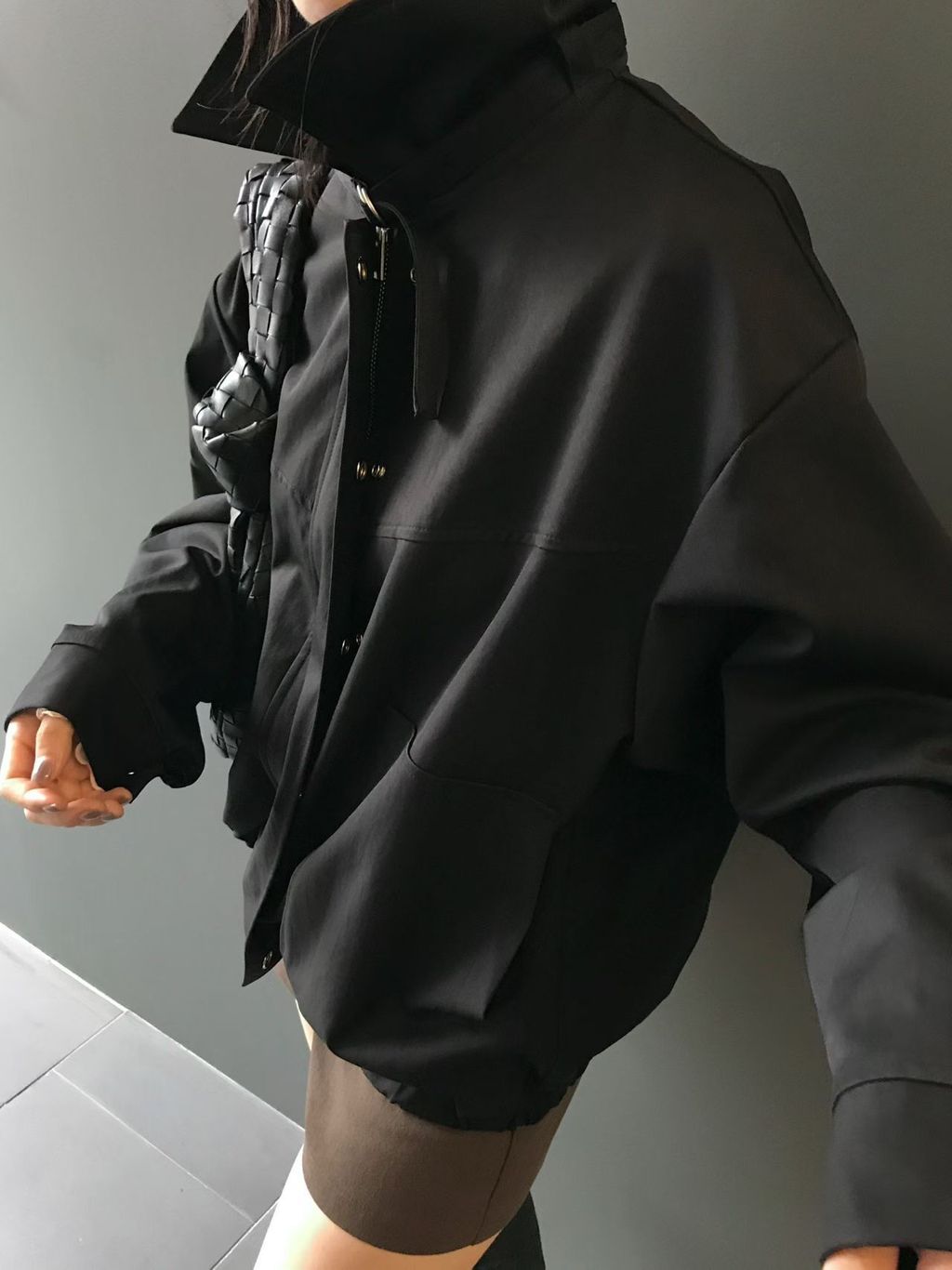 image_4E99EBC3-F205-4A74-8B44-5B38D407D870_1765285202