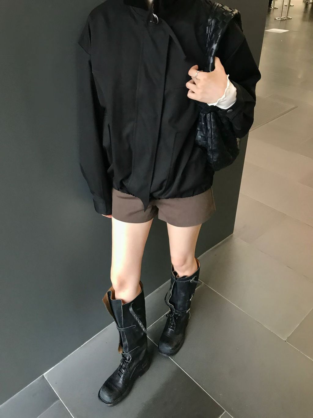 image_854E9C8A-B19D-41A2-B845-6A3E3E711B8A_1765285202